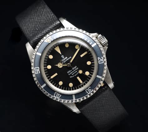 tudor submariner rosellina 7928|rolex tudor submariner 7928.